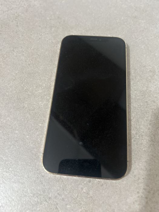 Iphone 12 pro utilizat
