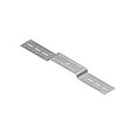 Brida clasica 9-12cm