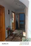 Apartament cu două camere în Moinești