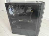 Vand PC Gaming I5