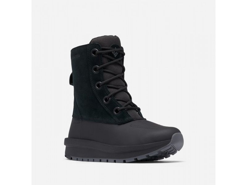 Зимни ботуши Columbia Moritza Shield Omni Heat  размери - 40