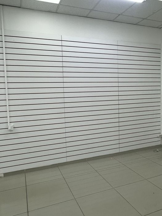 Экономпанели буу в хорошем состояний