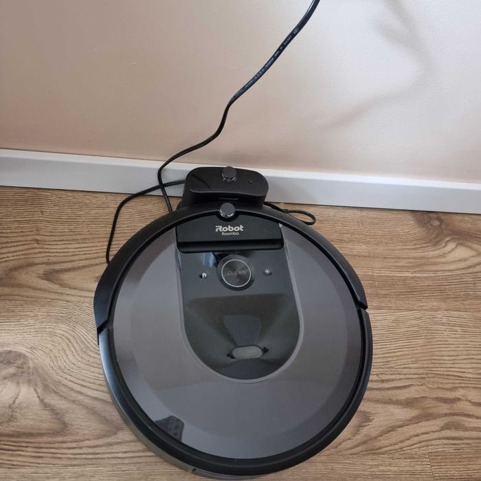 IROBOT  i7( 158)