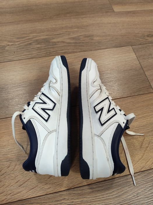 New Balance bărbați 41,5