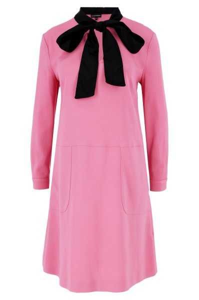 rochie emporio armani forema