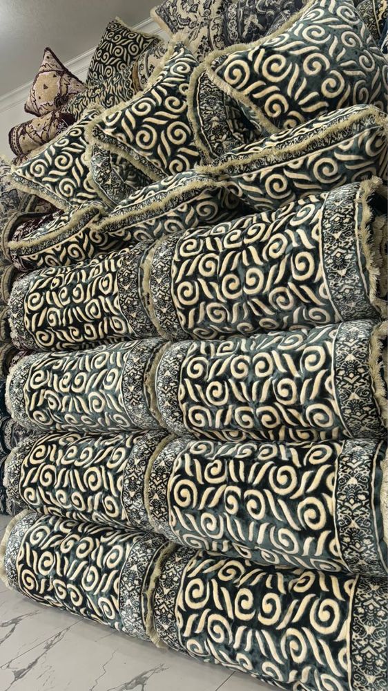 Korpacha&korpa.uz