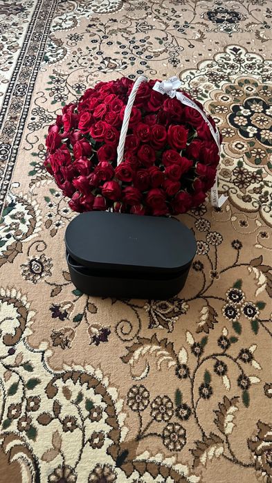 Продается дайсон в отличном состоянии