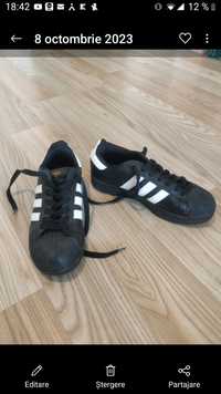 Adidas pantofi sport dama