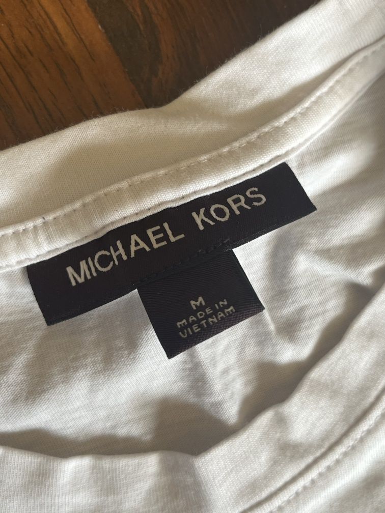 Мъжка тениска Michael Kors