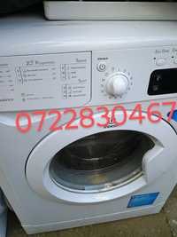 Indesit SIB7 mașină de spălat