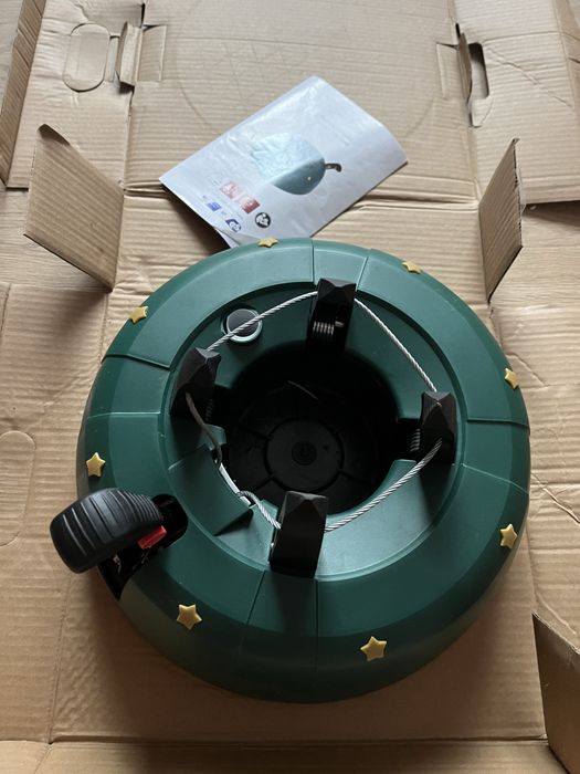 De vanzare suport de brad