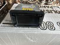 Navigatie Passat B6 B7 golf 5 6 7 jetta touran tiguan eos