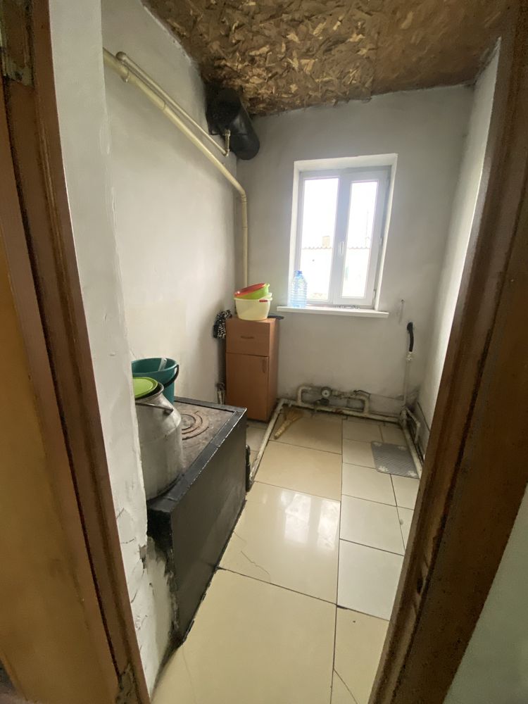 Продается дом в Кокпекти
