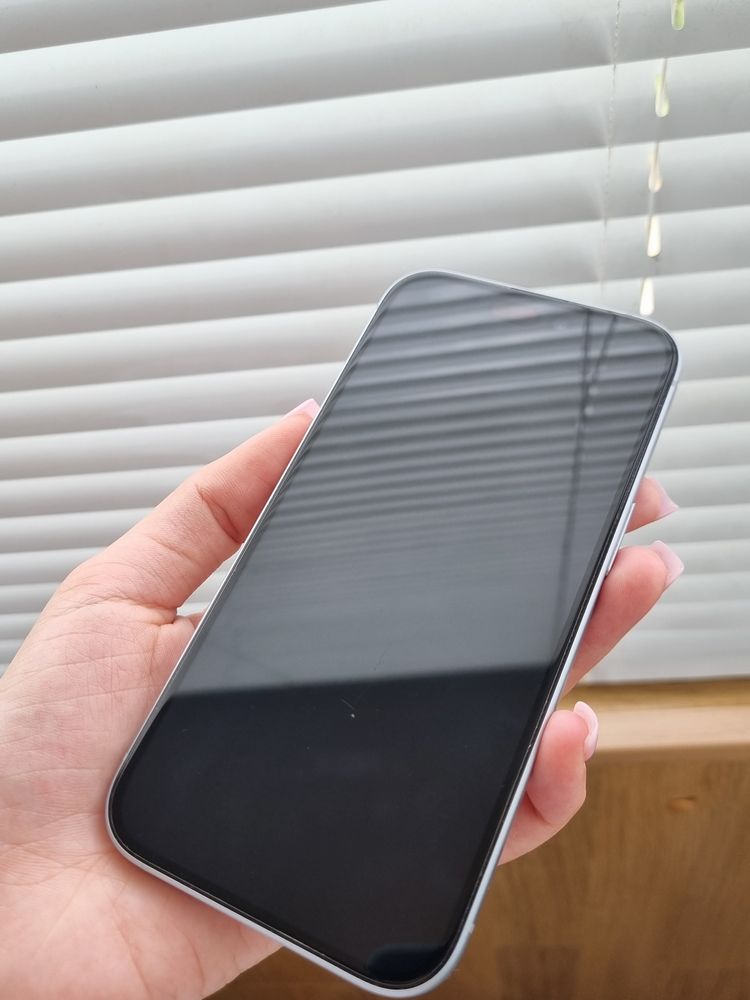 iphone 15, 128гб