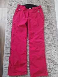 Pantaloni ski/snowboard CMP dama 40