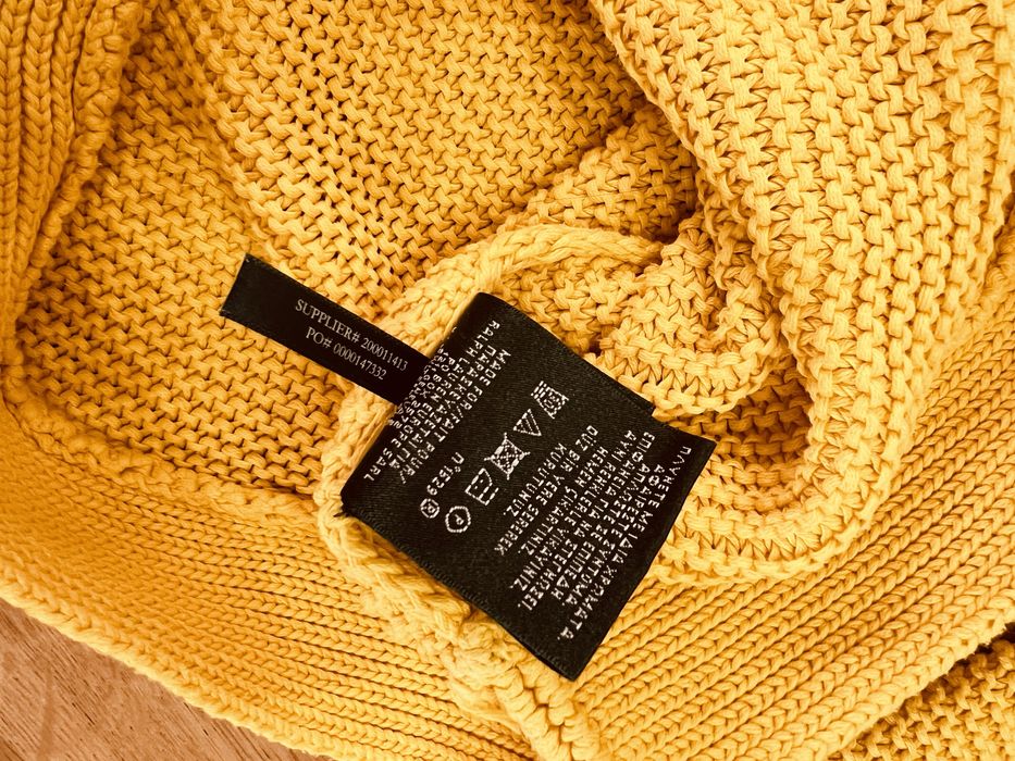 Пуловер Ralph Lauren