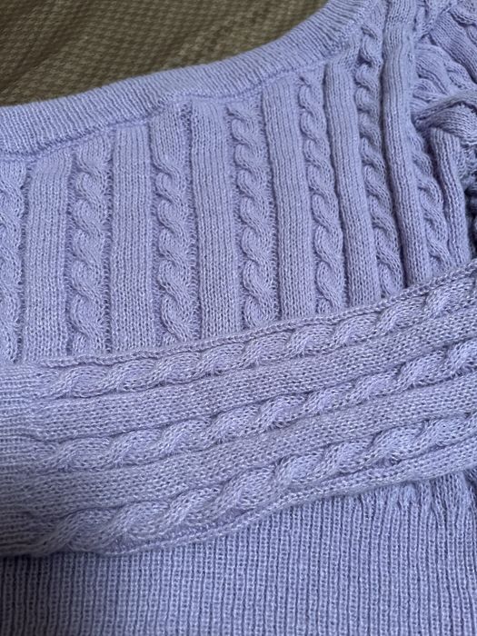 Блузка от бутик ЕТТЕ, нова с етикет