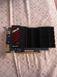 Componente pc: procesor i5 +cooler, placa video,hdd 500 gb,sursa