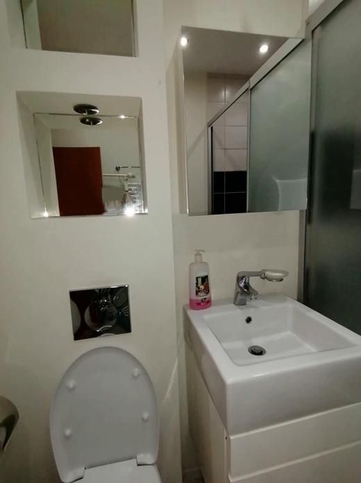 Дава се под наем Тристаен апартамент в София, Овча купел 1 - 70 кв.м за 625 € - Снимка #8