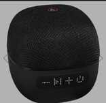 BOXA Mica Hama Bluetooth