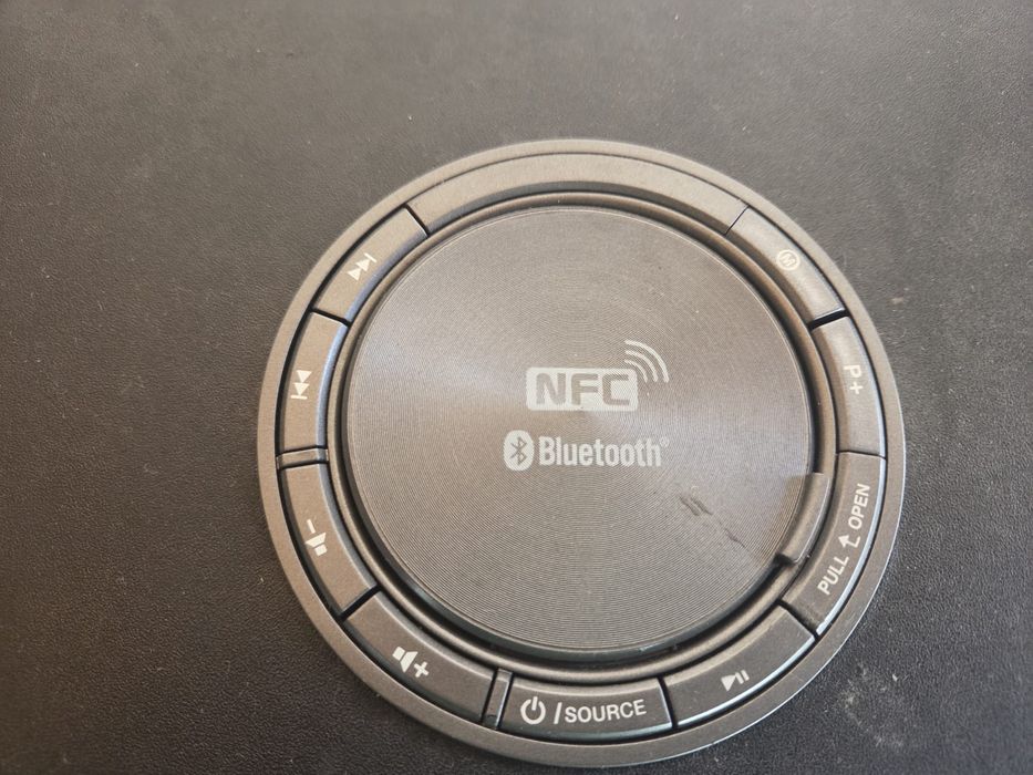 Vând boxă cu Bluetooth