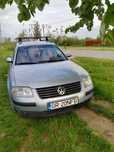 De vânzare wv passat 1.9 tdi 131 cp