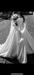 Rochie de mireasa