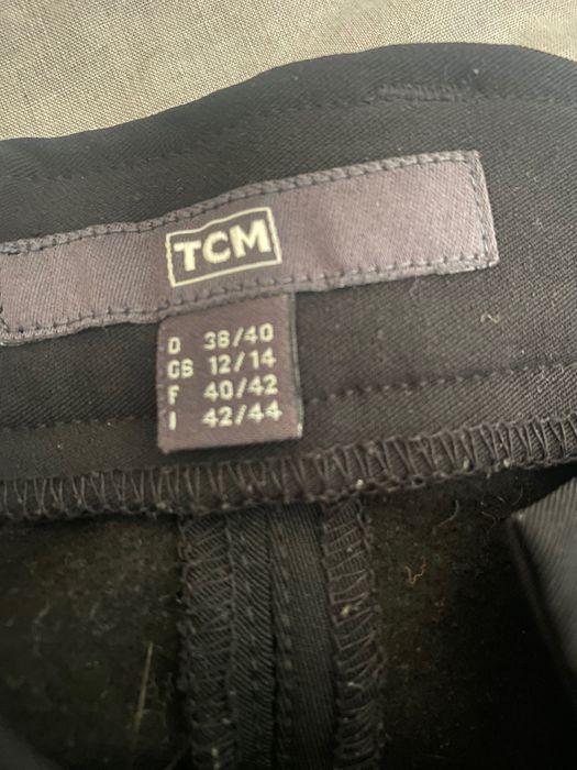 Бричове за конна езда