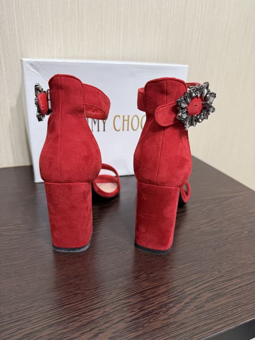 Kachestvinniy yozgi oyoq kiyim