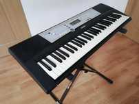 Yamaha YPT-200 pian digital orga electronică