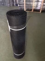 Plasa AntiCartite. Asigura PROTECTIE MAXIMA.IDEAL gazon:rulat/seminte