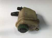 Vas lichid servodirectie 7l0422371c Volkswagen VW Touareg generatia 1