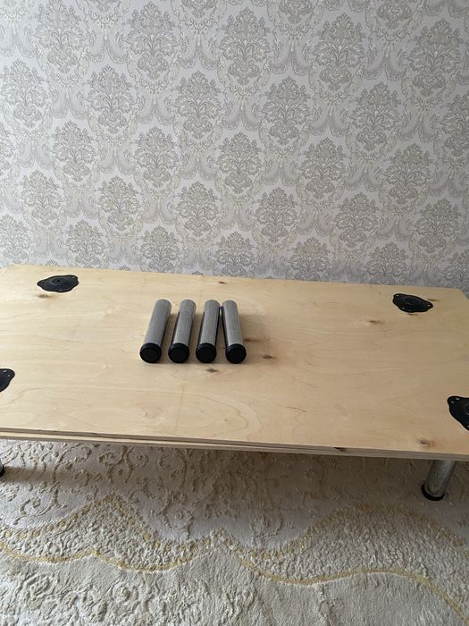 Жер столдар. 1.5-0.75 . Аяқтар жиналады             -0,75жиналады