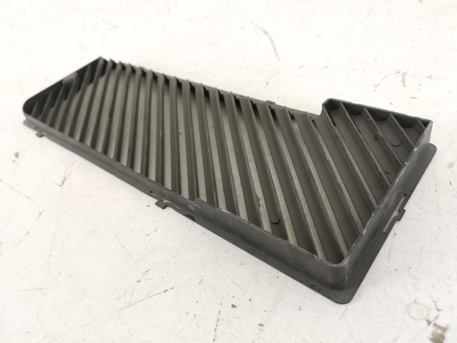 Ауди Q3 / Audi Q3 [ - ] Оригинален въздушен филтърен панел за двигател