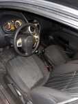 Opel cosra.
