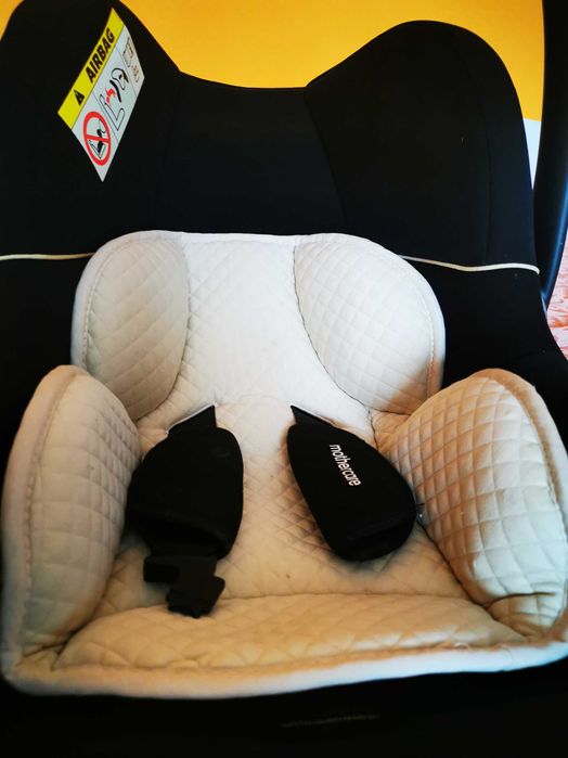 Бебешко детско столче за кола