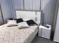 Спальный гарнитур в наличии мебель со склада по оптовой цене