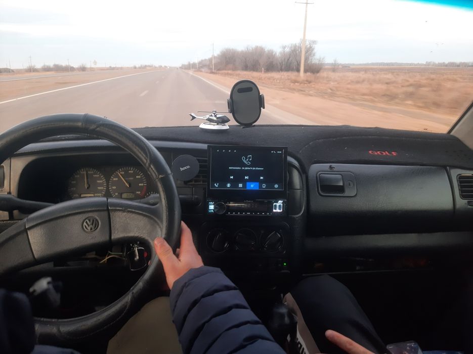 Обмен или продам.