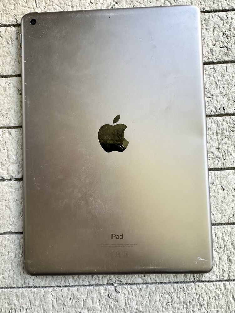 iPad 7 2019 10.2 pentru placa de baza