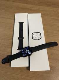 Apple watch 7 45mm