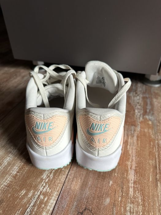 Nike Air Max 90 G