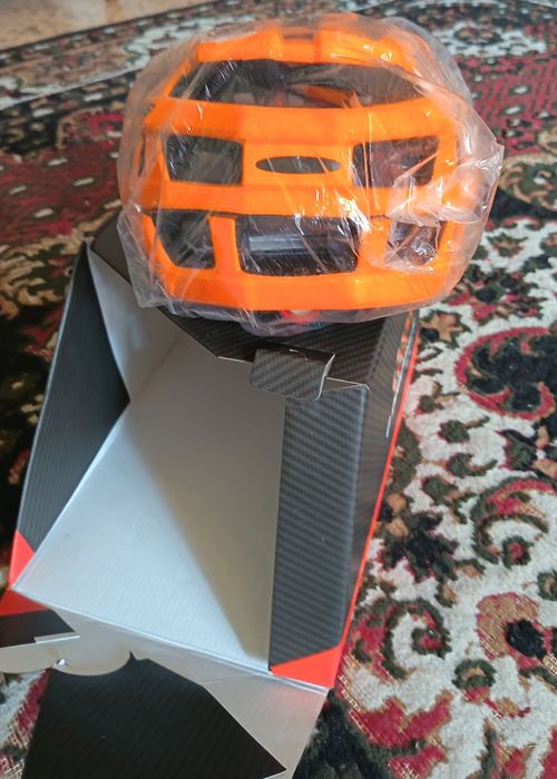 Velo shlem  veloshlem