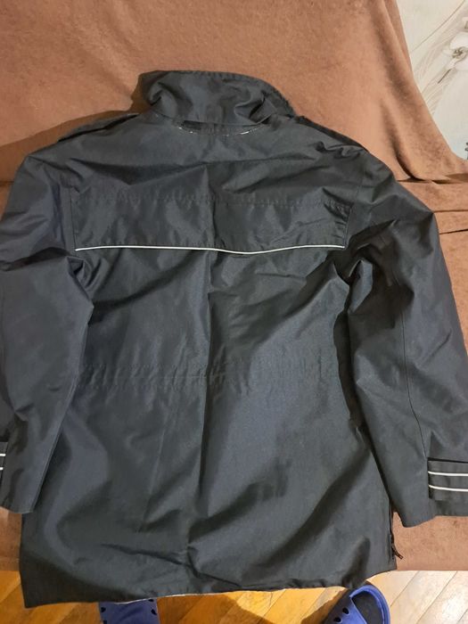 продавам шуба Аполо,