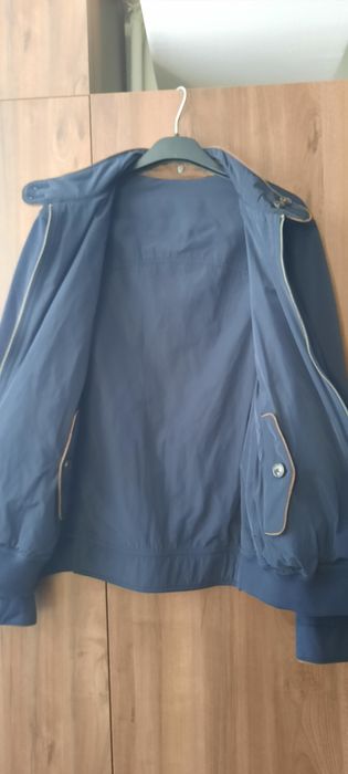 Geaca Massimo Dutti NOUĂ