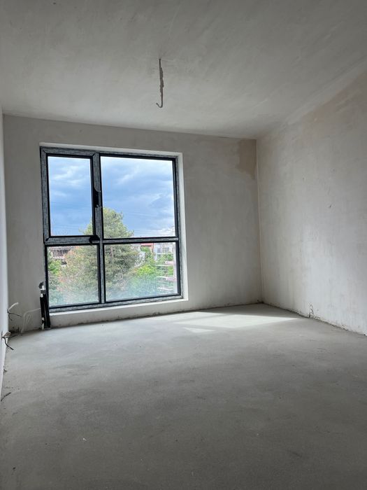 Продава се Тристаен апартамент в София, Витоша - 123 кв.м за 2187 €/кв.м - Снимка #6