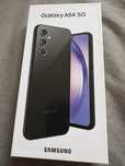 Samsung A54 5G nefolosit