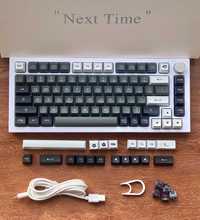Механическая клавиатура Next Time X75
