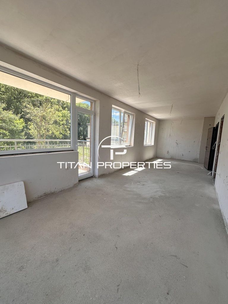 Продава се Едностаен апартамент в Приморско - 57 кв.м за 1525 €/кв.м - Снимка #5