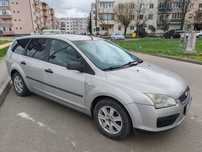 Vand Ford Focus break 1.6 disel