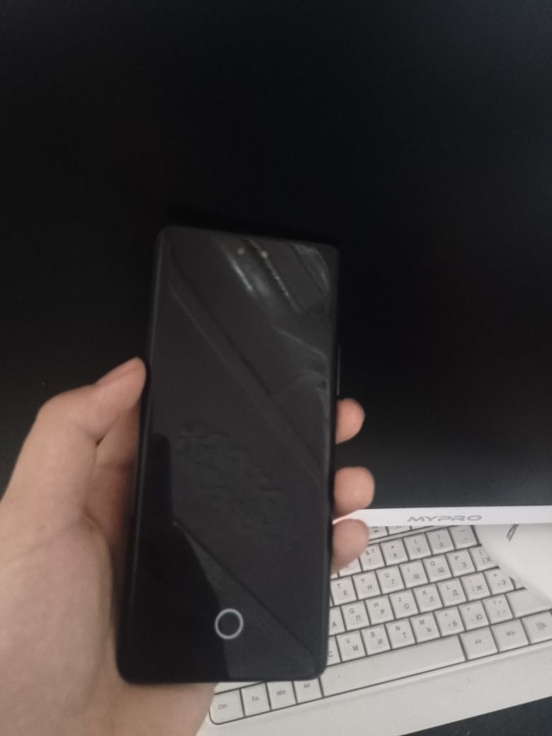 Redmi 13 lite идеал состояние Срочно продаю Sotiladi 
Redmi 13 Lite —
